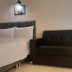 K2 Seaside Suites